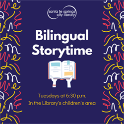 Bilingual_Storytime_Reminder_Square_2